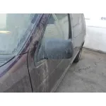 CHRYSLER GRAND VOYAGER CHRYSLER GRAND VOYAGER '1995 2.5 D MORADO 0