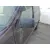CHRYSLER GRAND VOYAGER CHRYSLER GRAND VOYAGER '1995 2.5 D MORADO 0
