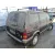 CHRYSLER GRAND VOYAGER CHRYSLER GRAND VOYAGER '1995 2.5 D MORADO 0