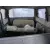 CHRYSLER GRAND VOYAGER CHRYSLER GRAND VOYAGER '1995 2.5 D MORADO 0