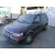 CHRYSLER GRAND VOYAGER CHRYSLER GRAND VOYAGER '1995 2.5 D MORADO 0