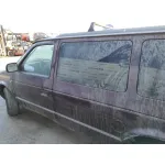 CHRYSLER GRAND VOYAGER CHRYSLER GRAND VOYAGER '1995 2.5 D MORADO 0