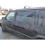 CHRYSLER GRAND VOYAGER CHRYSLER GRAND VOYAGER '1995 2.5 D MORADO 0