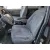 CHRYSLER GRAND VOYAGER CHRYSLER GRAND VOYAGER '1995 2.5 D MORADO 0