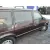 CHRYSLER GRAND VOYAGER CHRYSLER GRAND VOYAGER '1995 2.5 D MORADO 0