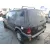 CHRYSLER GRAND VOYAGER CHRYSLER GRAND VOYAGER '1995 2.5 D MORADO 0