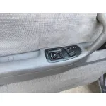 CHRYSLER GRAND VOYAGER CHRYSLER GRAND VOYAGER '1995 2.5 D MORADO 0