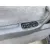CHRYSLER GRAND VOYAGER CHRYSLER GRAND VOYAGER '1995 2.5 D MORADO 0