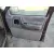 CHRYSLER GRAND VOYAGER CHRYSLER GRAND VOYAGER '1995 2.5 D MORADO 0