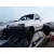 FIAT CINQUECENTO (170) FIAT CINQUECENTO (170) '1996 0.9 BLANCO 1993