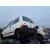 FIAT CINQUECENTO (170) FIAT CINQUECENTO (170) '1996 0.9 BLANCO 1993