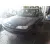 PEUGEOT 306 BERLINA 3/5 PUERTAS (S1) '1995 1.6 VERDE