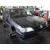 PEUGEOT 306 BERLINA 3/5 PUERTAS (S1) '1995 1.6 VERDE