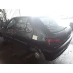 PEUGEOT 306 BERLINA 3/5 PUERTAS (S1) '1995 1.6 VERDE
