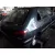 PEUGEOT 306 BERLINA 3/5 PUERTAS (S1) '1995 1.6 VERDE