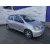 TOYOTA YARIS (NCP1/NLP1/SCP1) TOYOTA YARIS (NCP1/NLP1/SCP1) '1999 1.0 CAT PLATA 1999