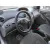 TOYOTA YARIS (NCP1/NLP1/SCP1) TOYOTA YARIS (NCP1/NLP1/SCP1) '1999 1.0 CAT PLATA 1999