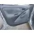 TOYOTA YARIS (NCP1/NLP1/SCP1) TOYOTA YARIS (NCP1/NLP1/SCP1) '1999 1.0 CAT PLATA 1999