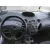 TOYOTA YARIS (NCP1/NLP1/SCP1) TOYOTA YARIS (NCP1/NLP1/SCP1) '1999 1.0 CAT PLATA 1999