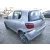 TOYOTA YARIS (NCP1/NLP1/SCP1) TOYOTA YARIS (NCP1/NLP1/SCP1) '1999 1.0 CAT PLATA 1999
