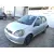 TOYOTA YARIS (NCP1/NLP1/SCP1) TOYOTA YARIS (NCP1/NLP1/SCP1) '1999 1.0 CAT PLATA 1999