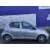 TOYOTA YARIS (NCP1/NLP1/SCP1) TOYOTA YARIS (NCP1/NLP1/SCP1) '1999 1.0 CAT PLATA 1999