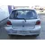 TOYOTA YARIS (NCP1/NLP1/SCP1) TOYOTA YARIS (NCP1/NLP1/SCP1) '1999 1.0 CAT PLATA 1999
