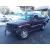 JEEP GR.CHEROKEE (WJ/WG) JEEP GR.CHEROKEE (WJ/WG) '1999 4.7 LIMITED GRANATE 1999