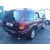 JEEP GR.CHEROKEE (WJ/WG) JEEP GR.CHEROKEE (WJ/WG) '1999 4.7 LIMITED GRANATE 1999