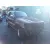 JEEP GR.CHEROKEE (WJ/WG) JEEP GR.CHEROKEE (WJ/WG) '1999 4.7 LIMITED GRANATE 1999