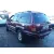 JEEP GR.CHEROKEE (WJ/WG) JEEP GR.CHEROKEE (WJ/WG) '1999 4.7 LIMITED GRANATE 1999
