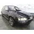 AUDI A3 (8L) AUDI A3 (8L) '1999 1.9 TDI NEGRO 1996