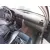 AUDI A3 (8L) AUDI A3 (8L) '1999 1.9 TDI NEGRO 1996