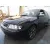AUDI A3 (8L) AUDI A3 (8L) '1999 1.9 TDI NEGRO 1996