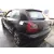 AUDI A3 (8L) AUDI A3 (8L) '1999 1.9 TDI NEGRO 1996