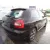 AUDI A3 (8L) AUDI A3 (8L) '1999 1.9 TDI NEGRO 1996