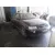 AUDI A3 (8L) AUDI A3 (8L) '1997 1.8 20V TURBO NEGRO 1996