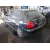 AUDI A3 (8L) AUDI A3 (8L) '1997 1.8 20V TURBO NEGRO 1996