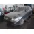 AUDI A3 (8L) AUDI A3 (8L) '1997 1.8 20V TURBO NEGRO 1996
