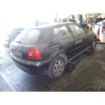 AUDI A3 (8L) AUDI A3 (8L) '1997 1.8 20V TURBO NEGRO 1996