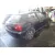 AUDI A3 (8L) AUDI A3 (8L) '1997 1.8 20V TURBO NEGRO 1996