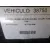 AUDI A3 (8L) AUDI A3 (8L) '1997 1.8 20V TURBO NEGRO 1996