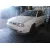 SEAT IBIZA (6K1) '1999 1.6 BLANCO