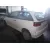 SEAT IBIZA (6K1) '1999 1.6 BLANCO