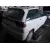 SEAT IBIZA (6K1) '1999 1.6 BLANCO