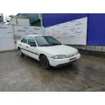 FORD MONDEO BERLINA/FAMILIAR (FD) '1994 * BLANCO