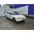 FORD MONDEO BERLINA/FAMILIAR (FD) '1994 * BLANCO