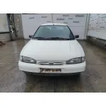 FORD MONDEO BERLINA/FAMILIAR (FD) '1994 * BLANCO