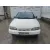 FORD MONDEO BERLINA/FAMILIAR (FD) '1994 * BLANCO