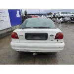 FORD MONDEO BERLINA/FAMILIAR (FD) '1994 * BLANCO